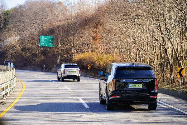 ad941dac20419d8c06632b0c8ed8a225_1764757