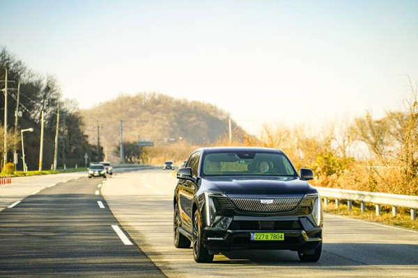 ad941dac20419d8c06632b0c8ed8a225_1764757