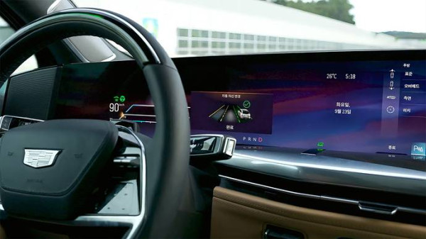 ad941dac20419d8c06632b0c8ed8a225_1764757