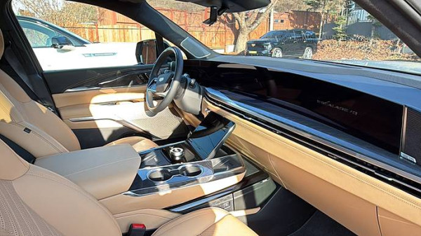 ad941dac20419d8c06632b0c8ed8a225_1764757