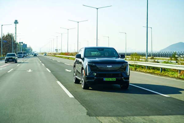 ad941dac20419d8c06632b0c8ed8a225_1764757