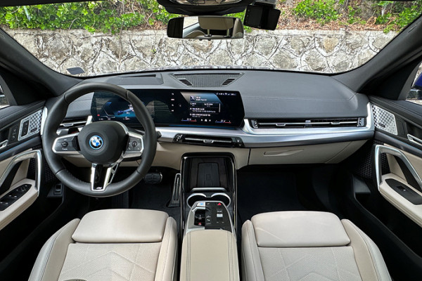 afd8e626ab9a3d31ef711aedeb10bf87_1745413