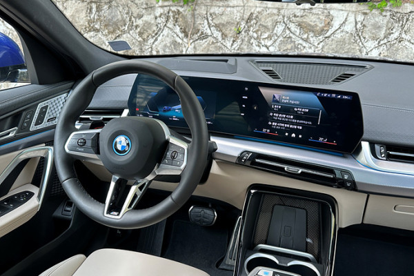 afd8e626ab9a3d31ef711aedeb10bf87_1745413