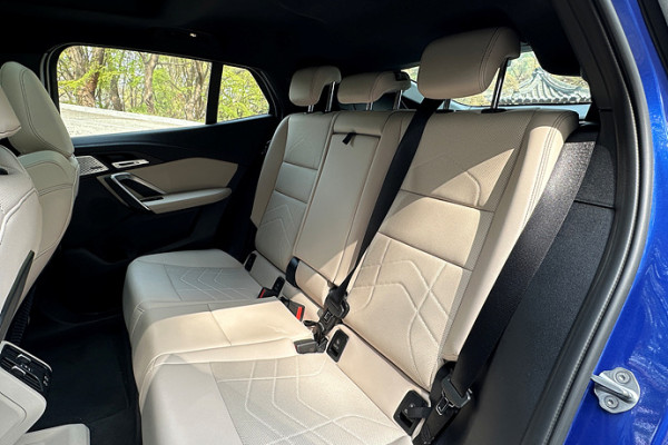 afd8e626ab9a3d31ef711aedeb10bf87_1745413