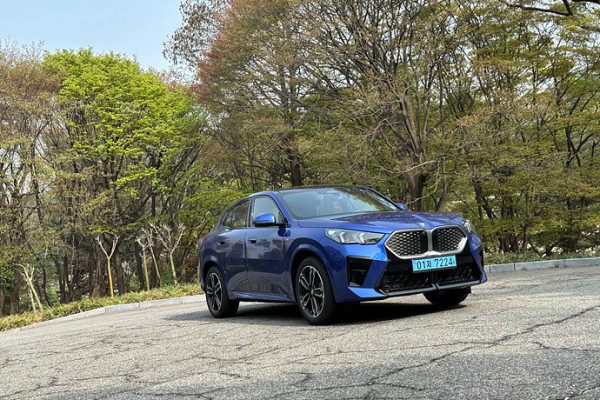 afd8e626ab9a3d31ef711aedeb10bf87_1745413