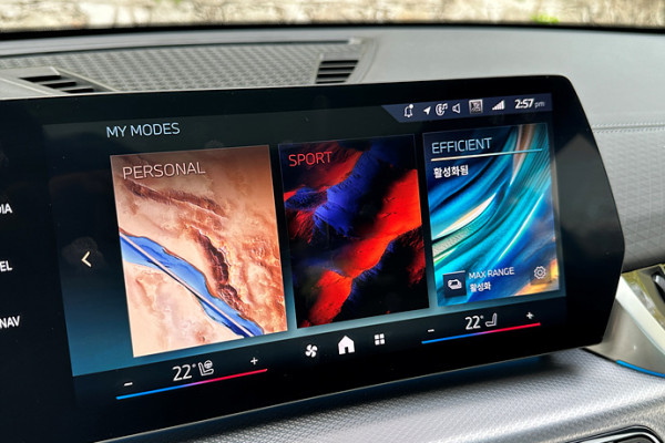 afd8e626ab9a3d31ef711aedeb10bf87_1745413