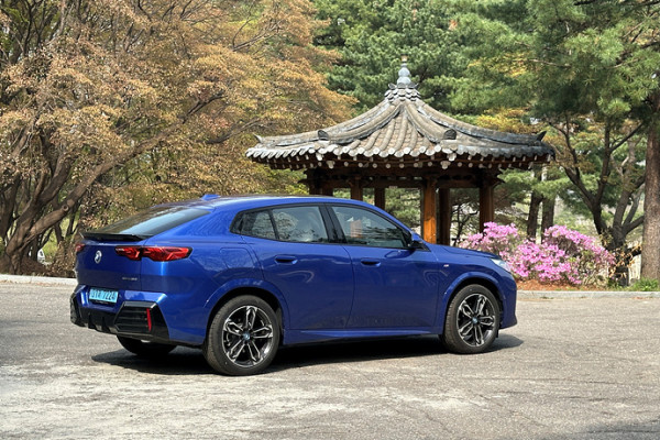 afd8e626ab9a3d31ef711aedeb10bf87_1745413