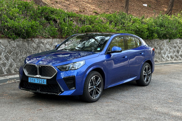 afd8e626ab9a3d31ef711aedeb10bf87_1745413