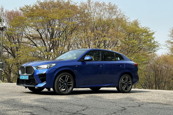 afd8e626ab9a3d31ef711aedeb10bf87_1745413