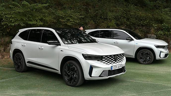 b56afdab1dcfb692a18308c647c539ed_1758696