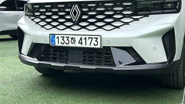 b56afdab1dcfb692a18308c647c539ed_1758696