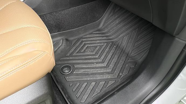 b56afdab1dcfb692a18308c647c539ed_1758696