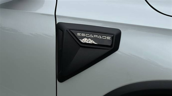 b56afdab1dcfb692a18308c647c539ed_1758696