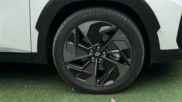 b56afdab1dcfb692a18308c647c539ed_1758696