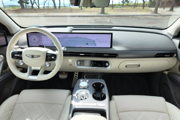 b8708fc874edd3e725c8e8d27fbb731e_1745241