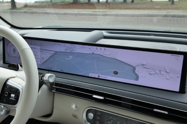 b8708fc874edd3e725c8e8d27fbb731e_1745241