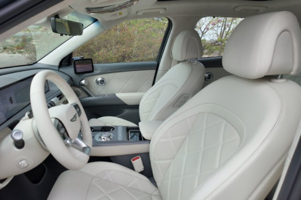 b8708fc874edd3e725c8e8d27fbb731e_1745241