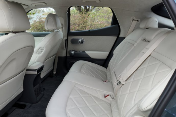 b8708fc874edd3e725c8e8d27fbb731e_1745241