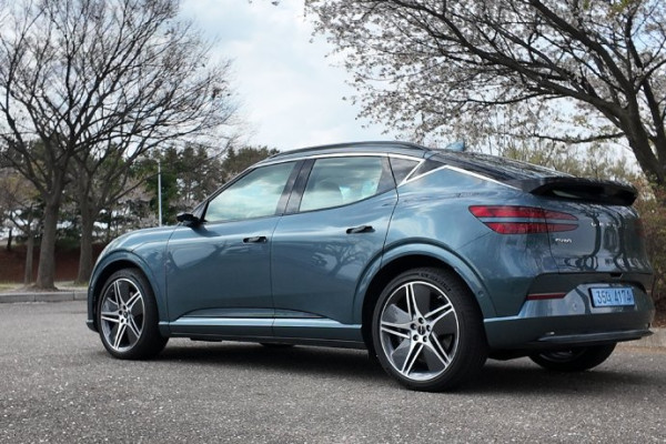 b8708fc874edd3e725c8e8d27fbb731e_1745241