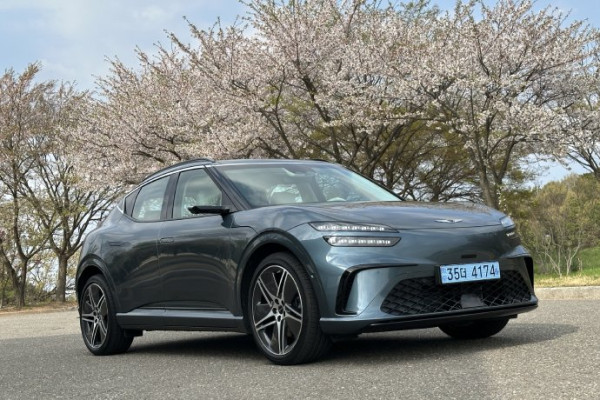 b8708fc874edd3e725c8e8d27fbb731e_1745241