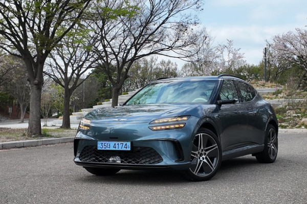 b8708fc874edd3e725c8e8d27fbb731e_1745241