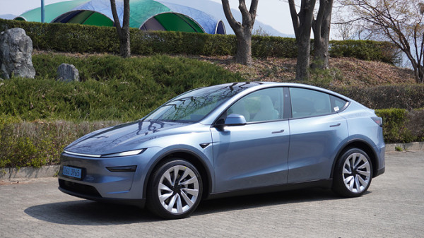 d2ff6ed9b88795a646967f04f38bd822_1744012