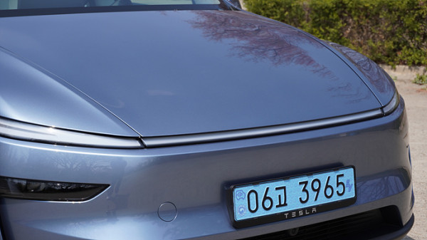 d2ff6ed9b88795a646967f04f38bd822_1744012