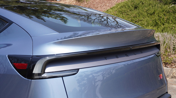 d2ff6ed9b88795a646967f04f38bd822_1744012