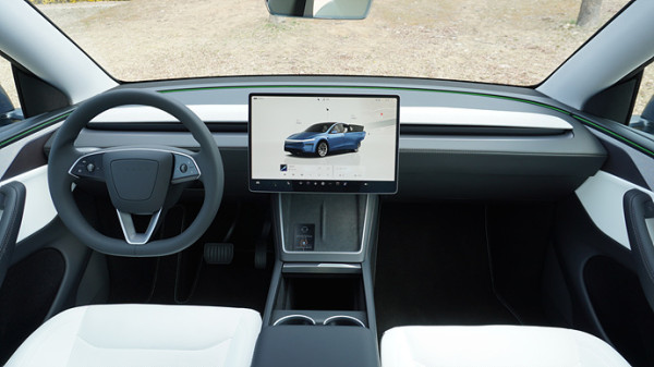 d2ff6ed9b88795a646967f04f38bd822_1744012