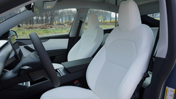 d2ff6ed9b88795a646967f04f38bd822_1744012