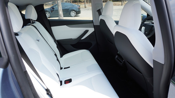 d2ff6ed9b88795a646967f04f38bd822_1744012