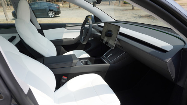 d2ff6ed9b88795a646967f04f38bd822_1744012