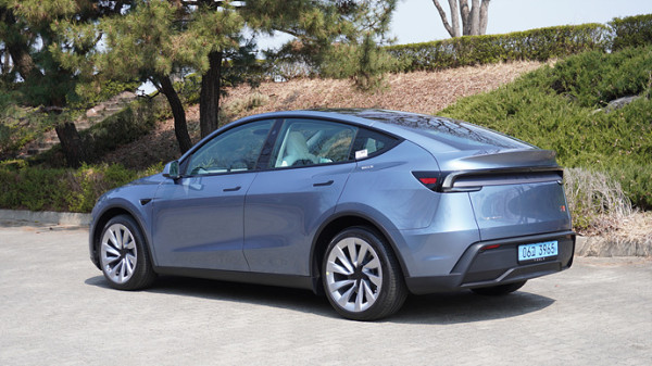 d2ff6ed9b88795a646967f04f38bd822_1744012