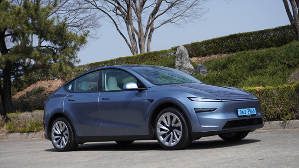 d2ff6ed9b88795a646967f04f38bd822_1744012