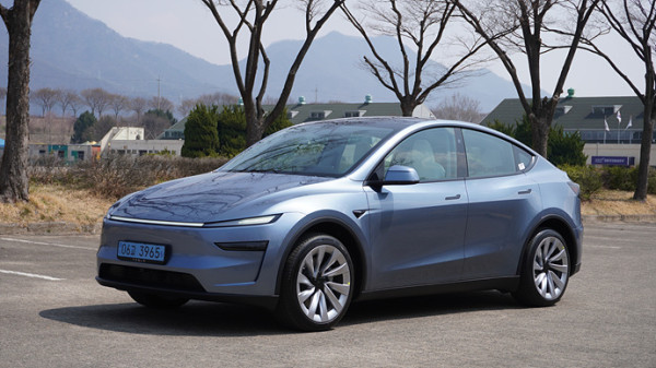 d2ff6ed9b88795a646967f04f38bd822_1744012