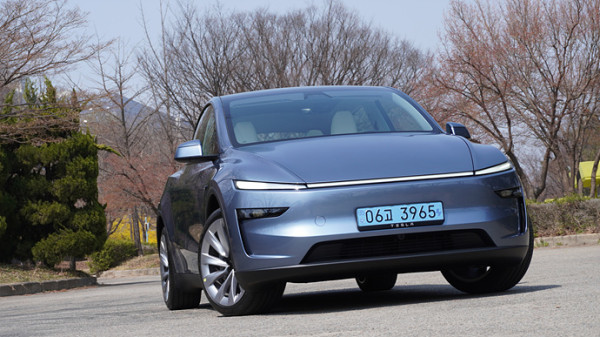 d2ff6ed9b88795a646967f04f38bd822_1744012