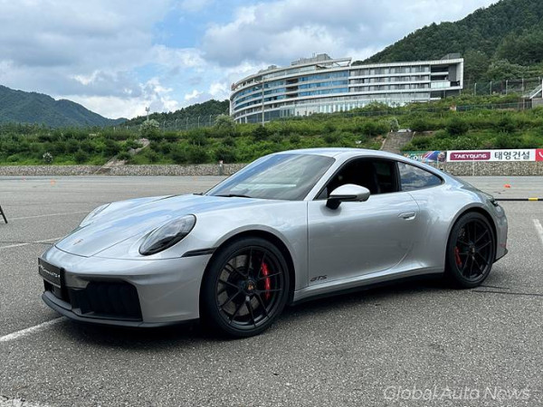 d49d9fd8aa482aca9d61721b36cfd2f6_1755617