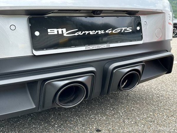 d49d9fd8aa482aca9d61721b36cfd2f6_1755617