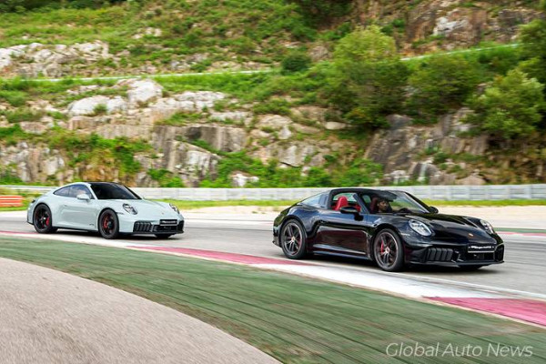 d49d9fd8aa482aca9d61721b36cfd2f6_1755617