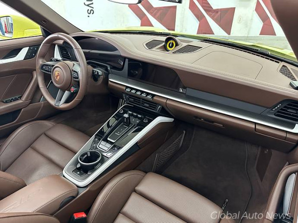 d49d9fd8aa482aca9d61721b36cfd2f6_1755617