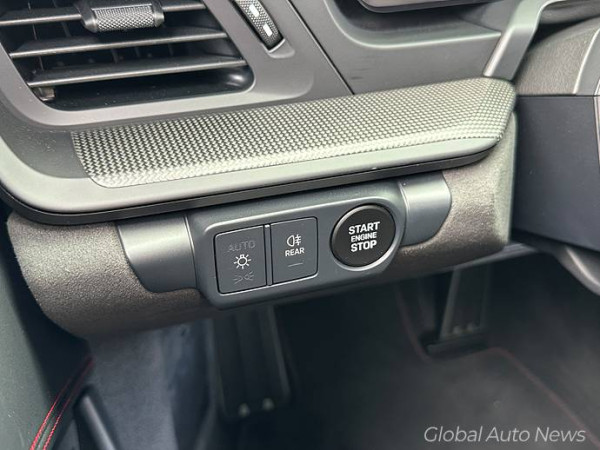 d49d9fd8aa482aca9d61721b36cfd2f6_1755617