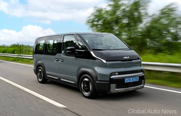 d49d9fd8aa482aca9d61721b36cfd2f6_1755689