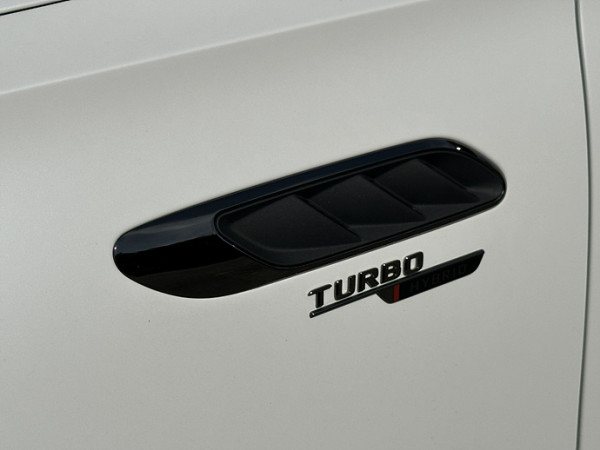 e244465ce67632ed7d3b4d6ec927986b_1745646