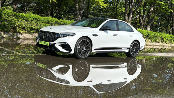 e244465ce67632ed7d3b4d6ec927986b_1745646