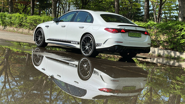 e244465ce67632ed7d3b4d6ec927986b_1745646