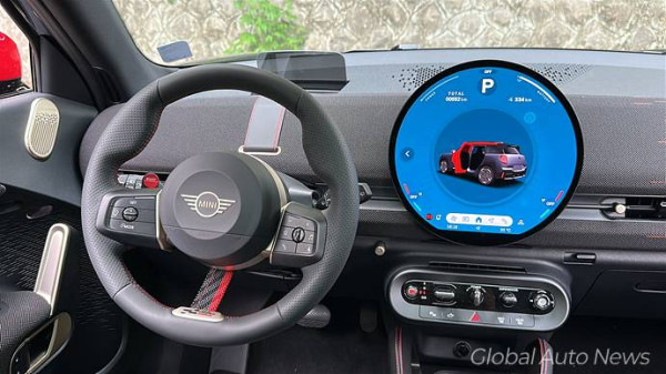 ec3170fccbe5d312f9c46bbe0f653560_1754456