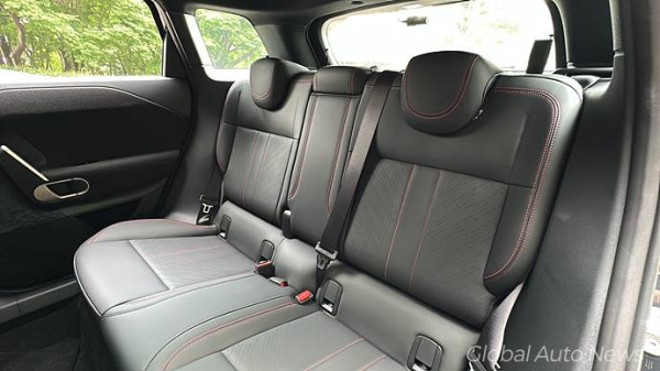 ec3170fccbe5d312f9c46bbe0f653560_1754456