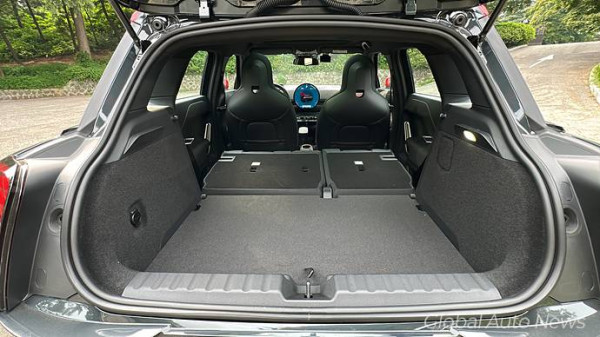 ec3170fccbe5d312f9c46bbe0f653560_1754456