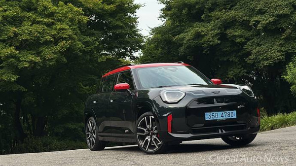 ec3170fccbe5d312f9c46bbe0f653560_1754457