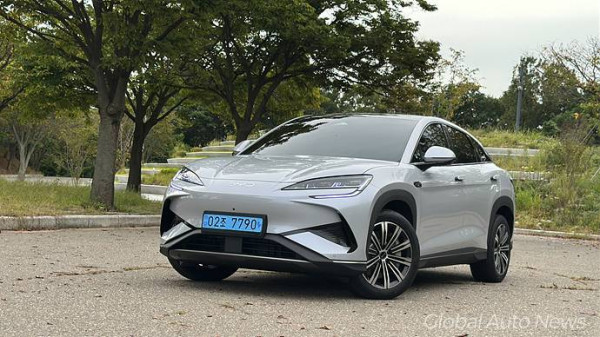 ec776f4b8868cccacc2557956560c31c_1757342